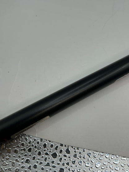 Graphite Design TOUR AD XC 5 Stiff Driver Shaft 44 in No adapter *27595