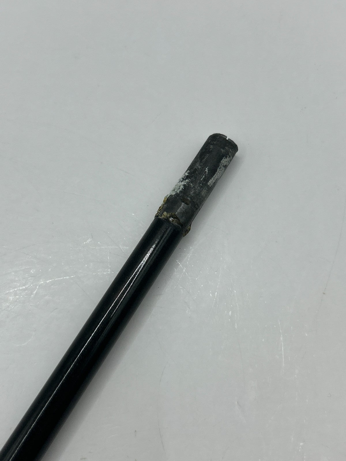 Graphite Design TOUR AD CQ 6 TX Fairway Wood Shaft 42 in No adapter *311414