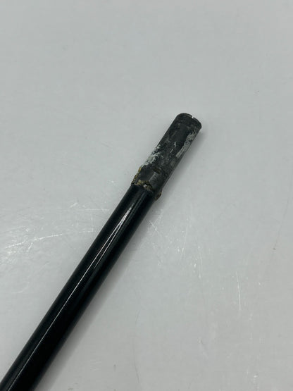 Graphite Design TOUR AD CQ 6 TX Fairway Wood Shaft 42 in No adapter *311414