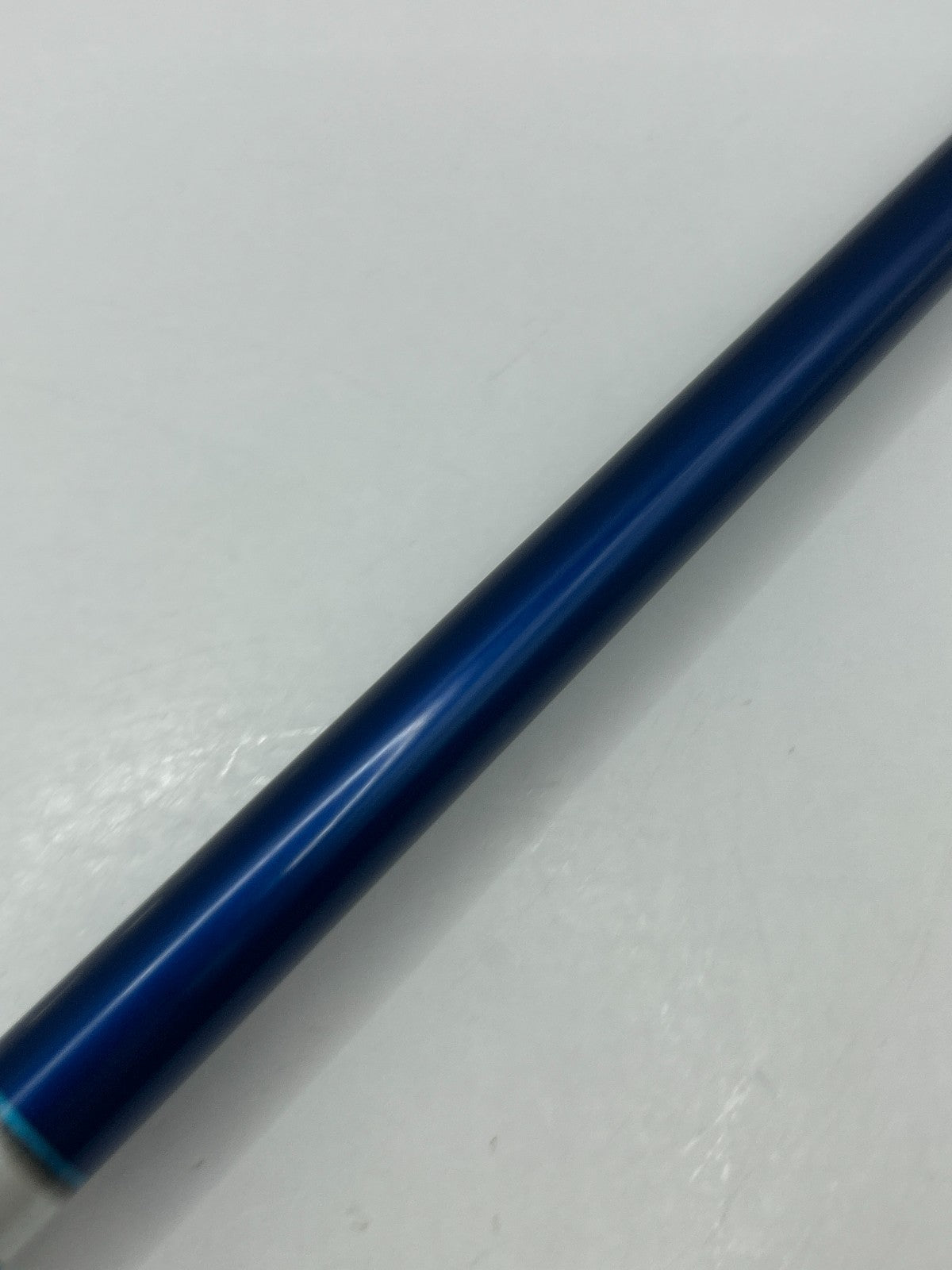 Graphite Design TOUR AD VR 6 S Driver Shaft 44.125 in TaylorMade Adapter *25278