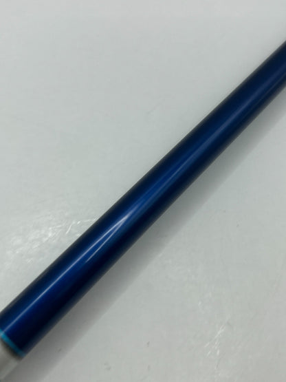Graphite Design TOUR AD VR 6 S Driver Shaft 44.125 in TaylorMade Adapter *25278