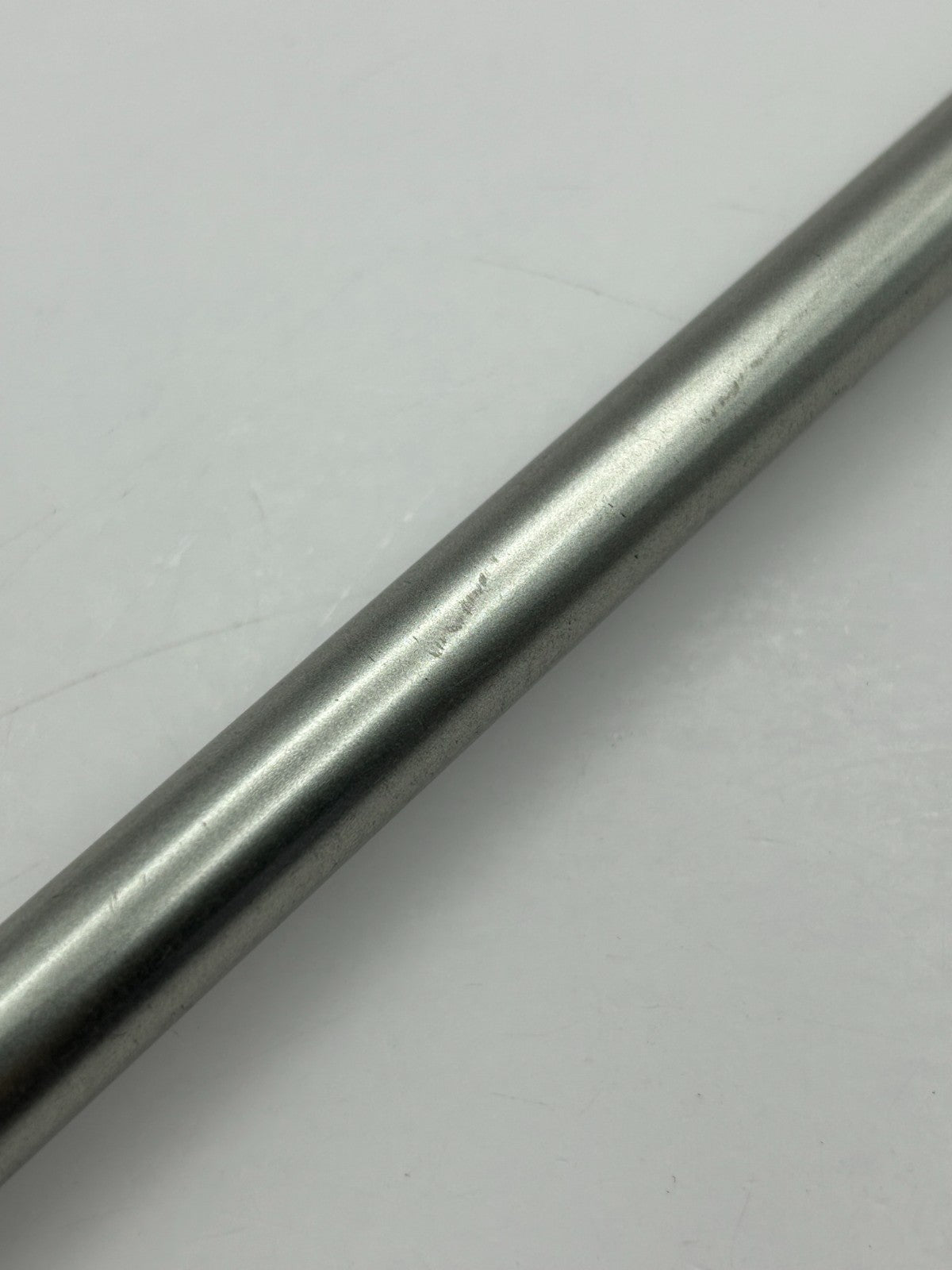 Graphite Design TOUR AD TP 7 X Driver Shaft 44.25 in TaylorMade Adapter *220111