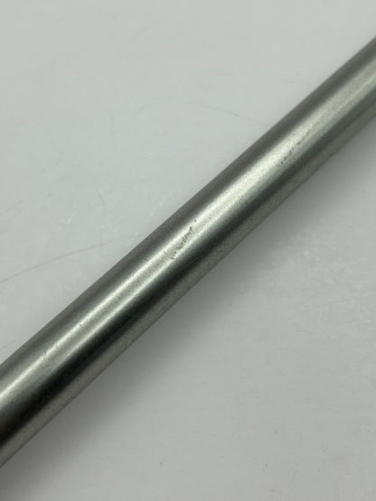 Graphite Design TOUR AD TP 7 X Driver Shaft 44.25 in TaylorMade Adapter *220111