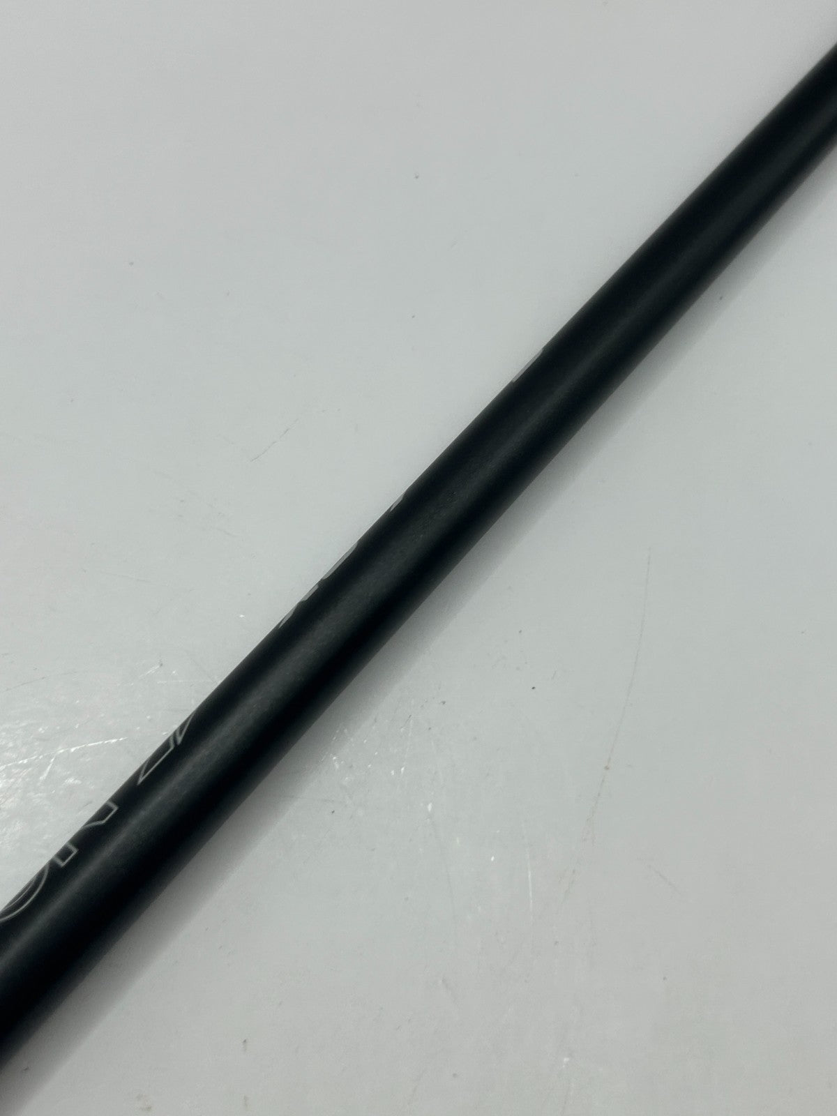 Graphite Design TOUR AD XC-7 S Driver Shaft 44 in Ping Adapter *26328
