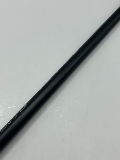 Graphite Design TOUR AD XC-7 S Driver Shaft 44 in Ping Adapter *26328