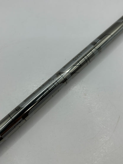PING TOUR 173 65 Stiff Driver Shaft 44.125 in Ping G425 Adapter *28932