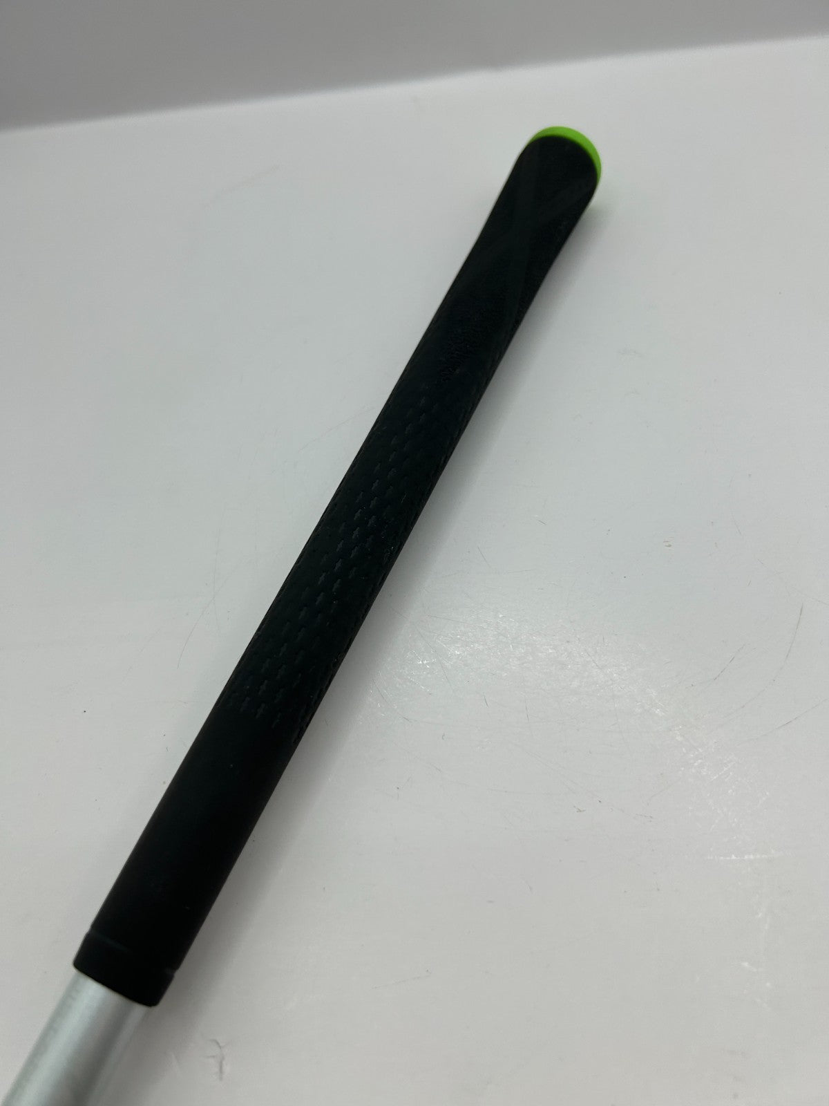 Graphite Design TOUR AD TP 6 S Fairway Wood Shaft 40.75 in No adapter *323319