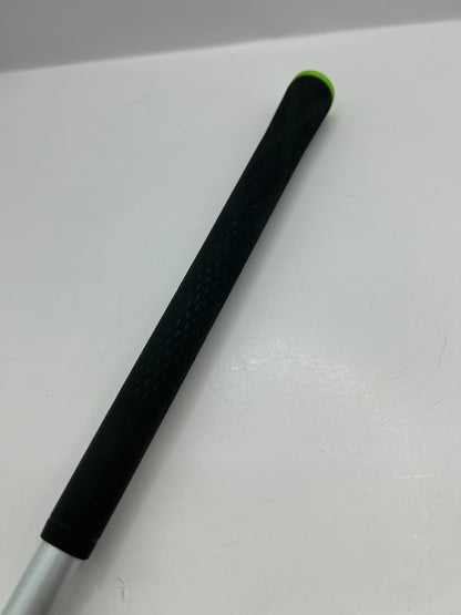 Graphite Design TOUR AD TP 6 S Fairway Wood Shaft 40.75 in No adapter *323319