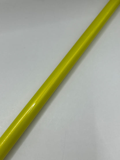 Graphite Design TOUR AD MT 6 Stiff Fairway Wood Shaft No adapter *25187