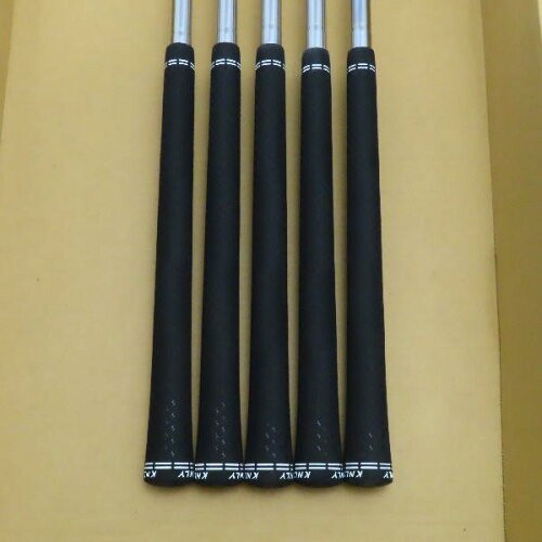 Mizuno Pro 225 Iron Set 6 PW 5 Clubs Dynamic Gold 95 S200 RH Used Japan7