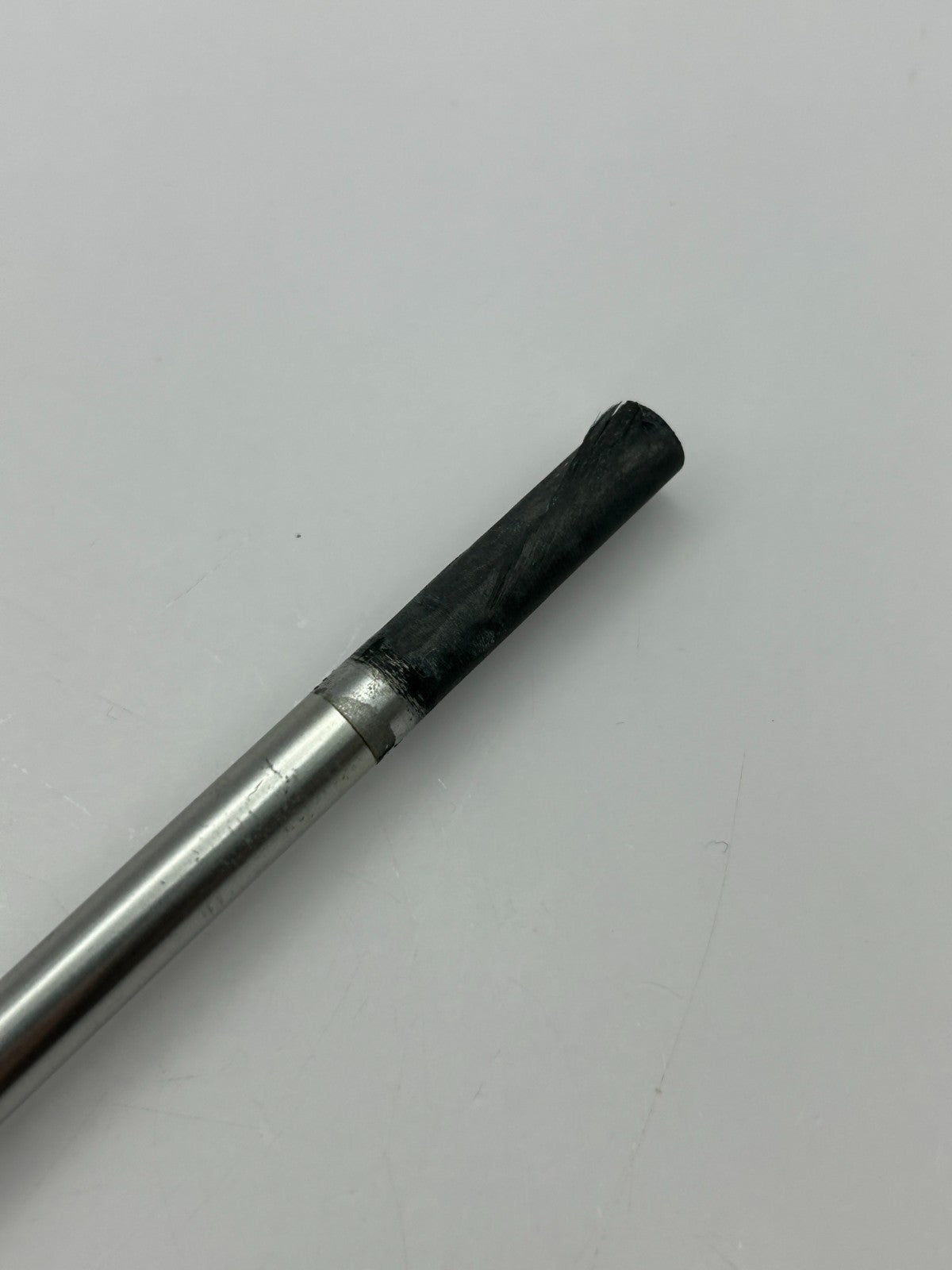 Graphite Design TOUR AD TP-5 Stiff Driver Shaft 44.125in No Adapter *240614