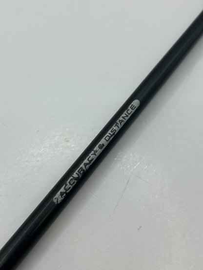 Graphite Design TOUR AD IZ 6 S Driver Shaft 43.875 in Callaway Adapter *283712