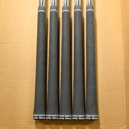 TaylorMade P8CB 2025 Iron Set 6 PW 5 Clubs N.S.PRO 950GH neo S RH Used7
