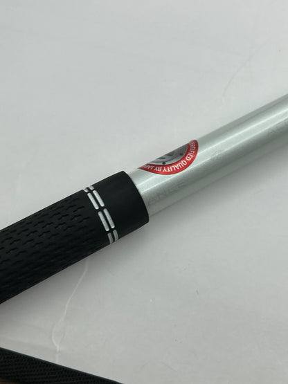 Graphite Design TOUR AD TP-6 Stiff Driver Shaft 44 in TaylorMade Adapter *23319