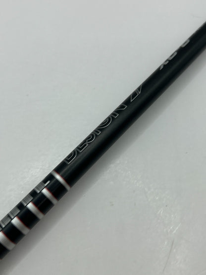 Graphite Design TOUR AD XC 6 S Driver Shaft 44.125 in TaylorMade Adapter *28189