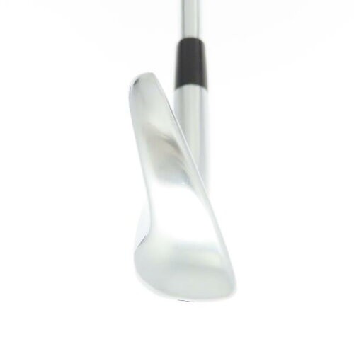 Mizuno Pro 225 Iron Set 5 PW 6 Clubs Dynamic Gold 95 S200 RH Used Japan3