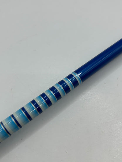 Graphite Design TOUR AD BB 6 Stiff Fairway Wood Shaft 41.5in No Adapter *25438