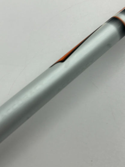 Graphite Design TOUR AD IZ 6 X Fairway Wood Shaft 41 in No adapter *21727