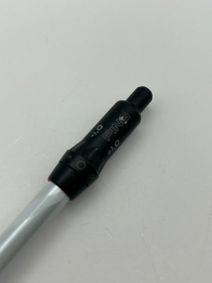 Fujikura Speeder 661 EVOLUTION Ⅶ Stiff Driver Shaft 43.875 in Ping Adapter *235114