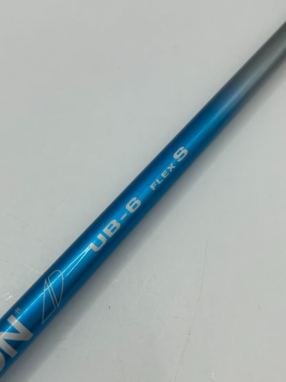 Graphite Design TOUR AD UB-6 S Fairway Wood Shaft 42.375 in Titleist *27071
