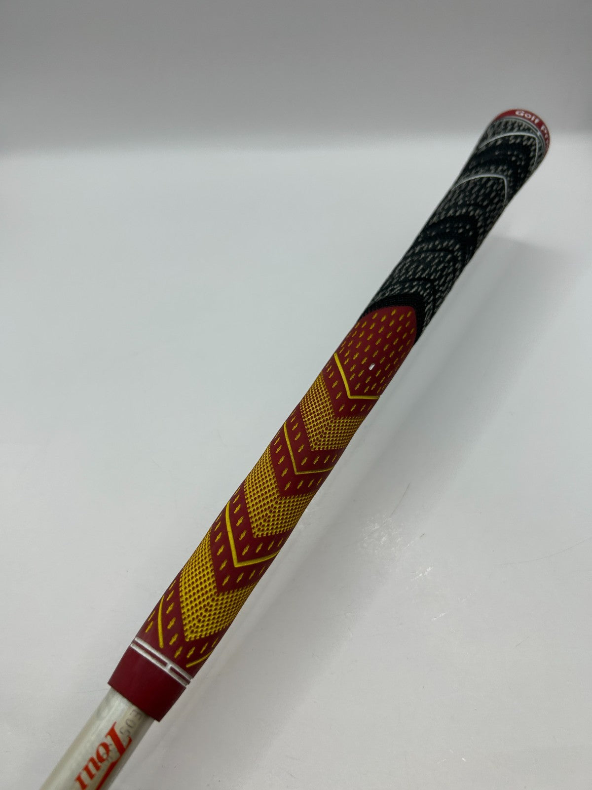 Graphite Design TOUR AD DI-95 Stiff Hybrid Shaft Callaway Adapter *245816