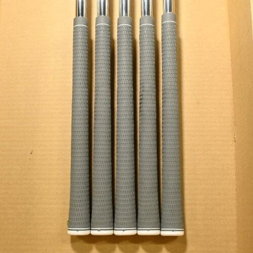 PING i525 Power Spec Iron Set 6 PW 5 Clubs N.S.PRO MODUS3 TOUR 105 S RH Used7