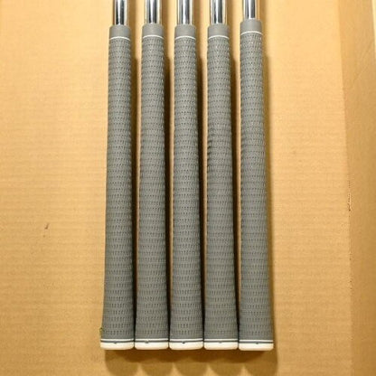 PING i525 Power Spec Iron Set 6 PW 5 Clubs N.S.PRO MODUS3 TOUR 105 S RH Used7