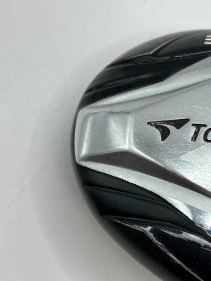 Bridgestone TourStage X-FW 3W 15 Fairway Wood Head Only RH From Japan 360219