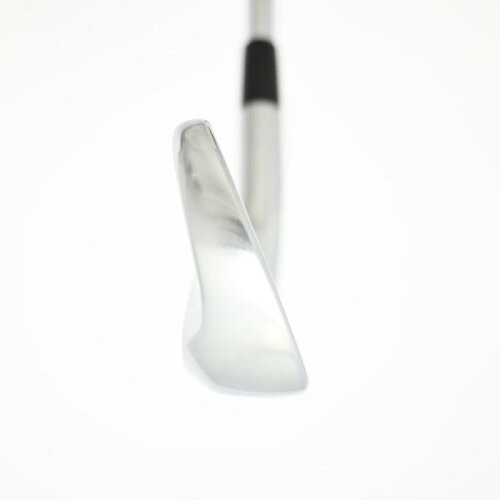 Mizuno Pro 225 Iron Set 5 PW 6 Clubs Dynamic Gold 95 S200 Stiff RH Used Japan3