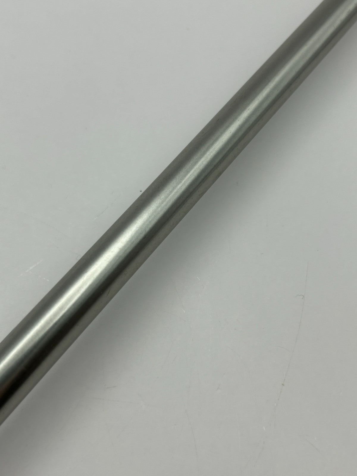 Graphite Design TOUR AD TP-5 Stiff Driver Shaft 44.125in No Adapter *24069