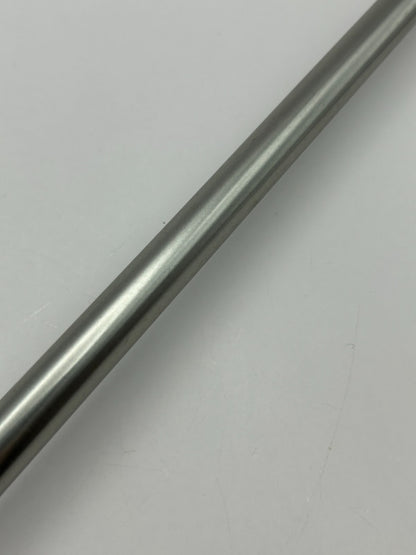 Graphite Design TOUR AD TP-5 Stiff Driver Shaft 44.125in No Adapter *24069