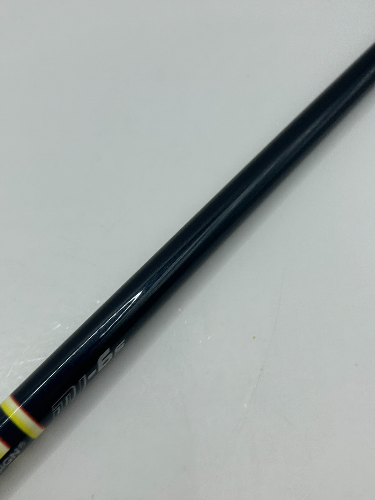 Graphite Design TOUR AD MJ-6 Stiff Fairway Wood 41.5 in No adapter *26826