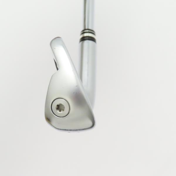 PING G430 Iron Set 6 PW 45° 54° 58° 8 Clubs KBS TOUR LITE RH Used3