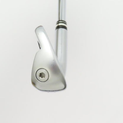 PING G430 Iron Set 6 PW 45° 54° 58° 8 Clubs KBS TOUR LITE RH Used3