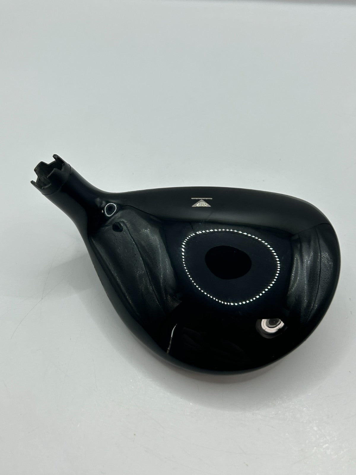 Titleist 910F 15 fairway wood Head only Right-Handed from japan 360111
