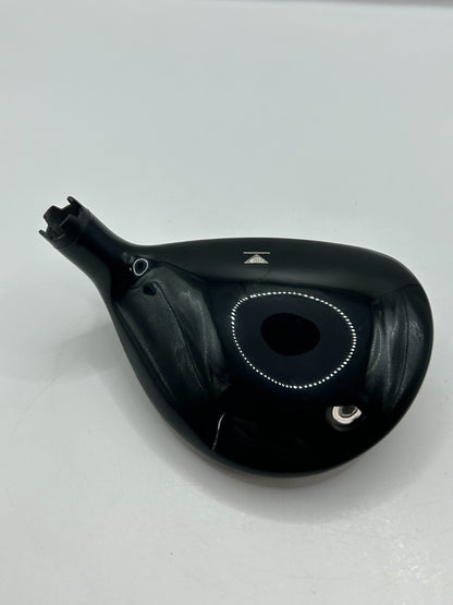 Titleist 910F 15 fairway wood Head only Right-Handed from japan 360111