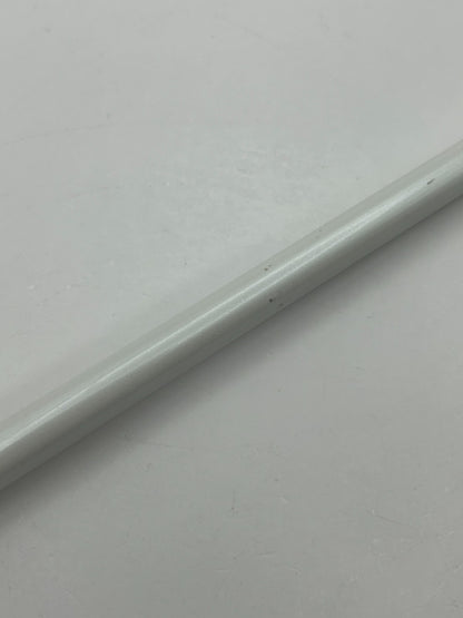 Mitsubishi M2 TM1 316 L Flex Driver shaft 42.5 in TaylorMade adapter *182810