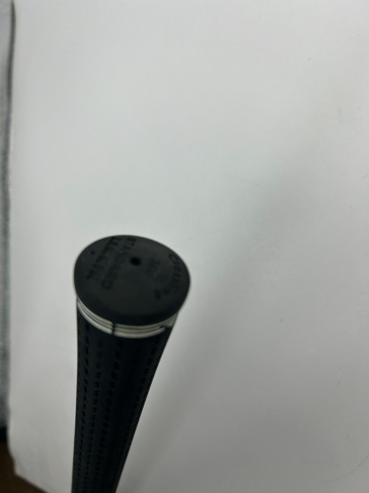 Graphite Design TOUR AD VF 5 S Fairway Wood Shaft 41.5 in Cobra adapter *218520