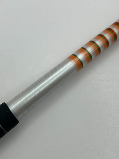 Graphite Design TOUR AD DI 6 X Fairway Wood Shaft 40.675 in No adapter *19475