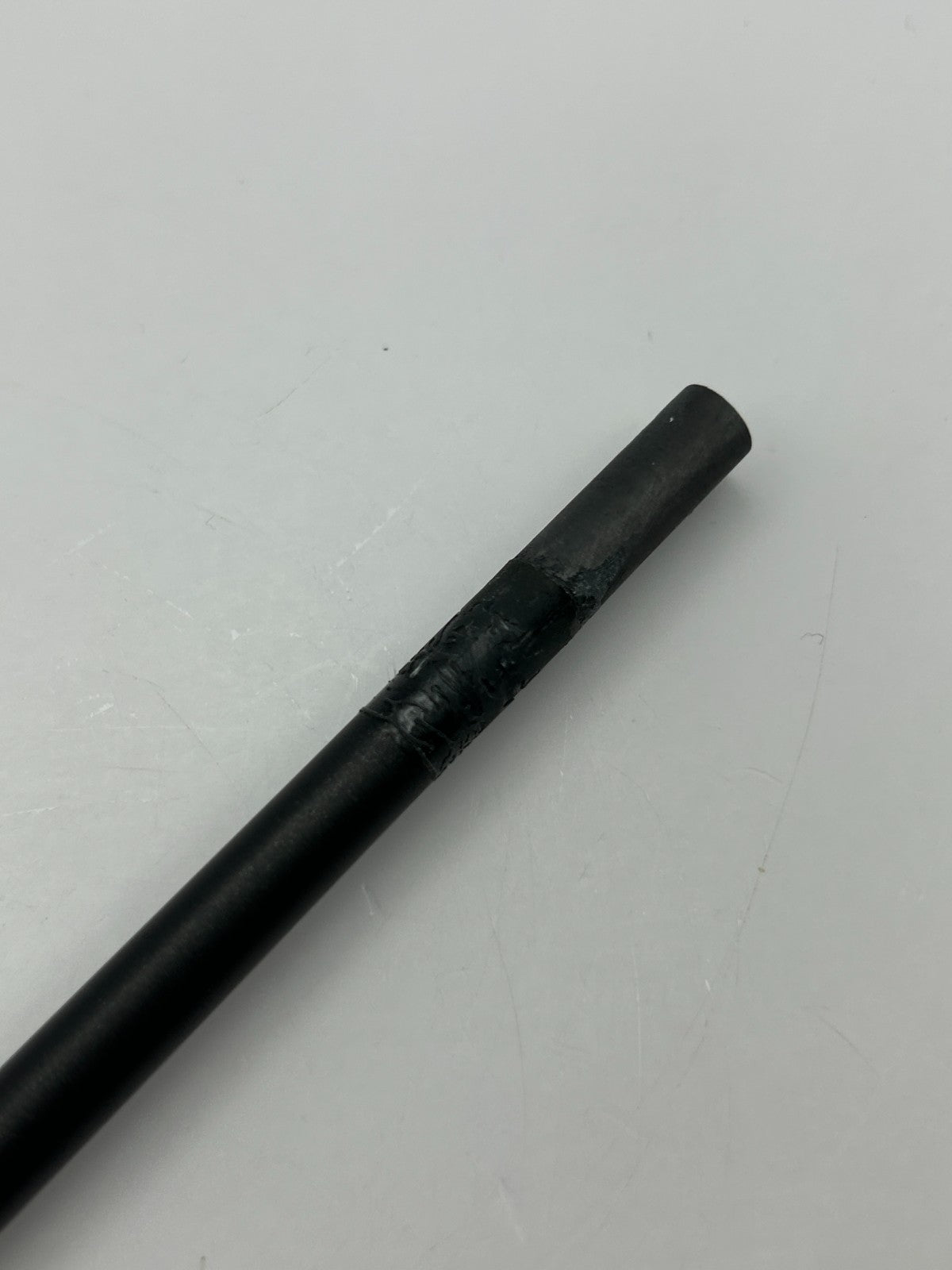 Graphite Design TOUR AD IZ-5 S Fairway Wood Shaft 41.75 in No adapter *240812