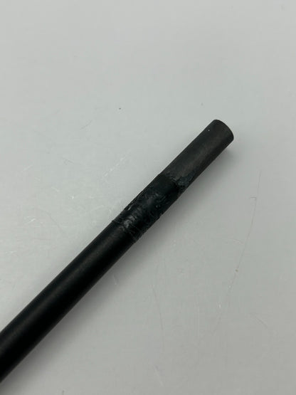 Graphite Design TOUR AD IZ-5 S Fairway Wood Shaft 41.75 in No adapter *240812