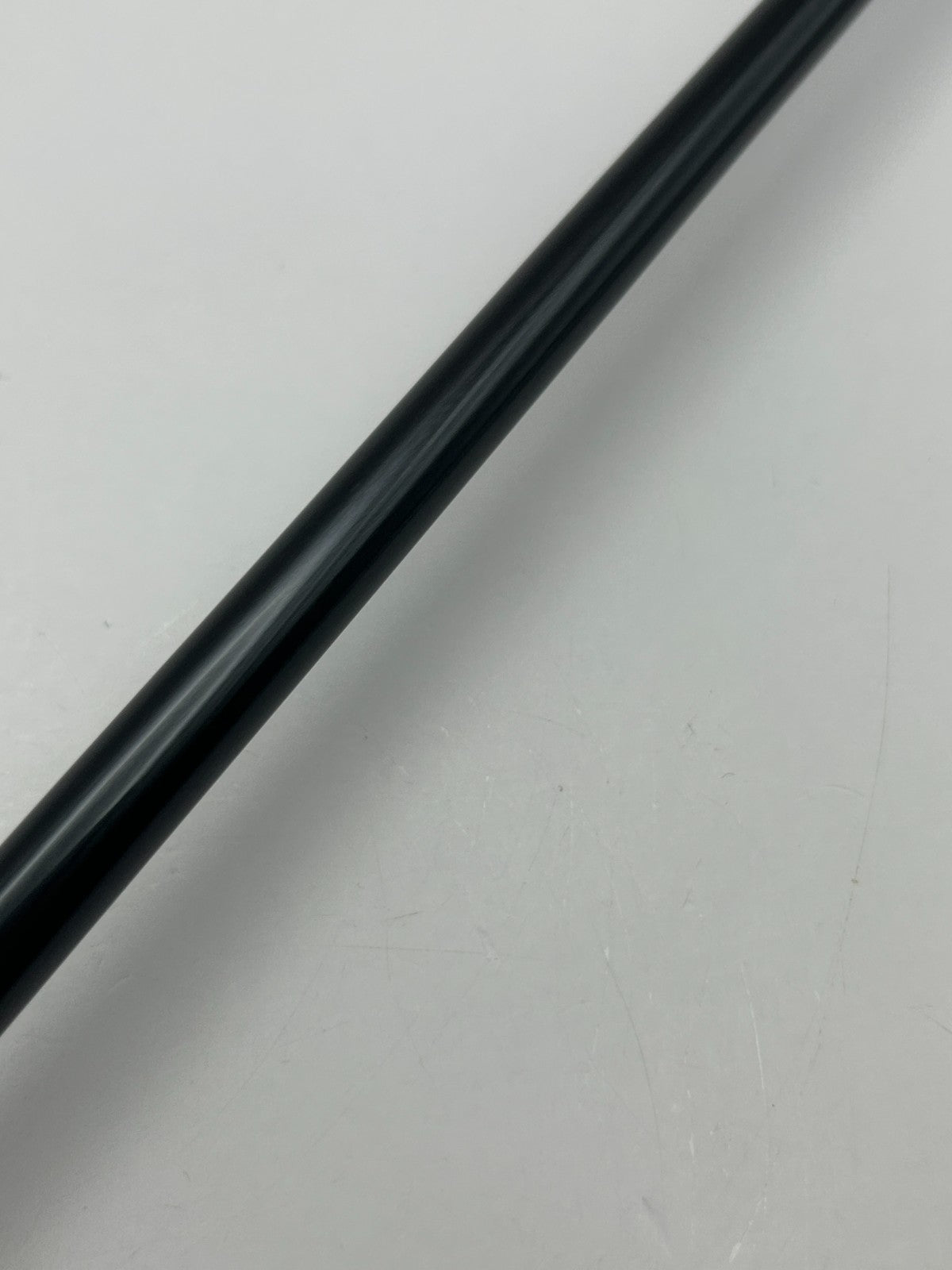 Mitsubishi Diamana TM50 Stiff Driver Shaft 44.675 in TaylorMade Adapter *235311
