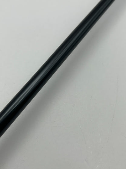 Mitsubishi Diamana TM50 Stiff Driver Shaft 44.675 in TaylorMade Adapter *235311