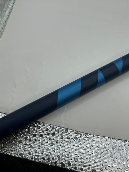Fujikura Ventus TR5 for Callaway Stiff Driver Shaft 44.125 in CW adapter *28674