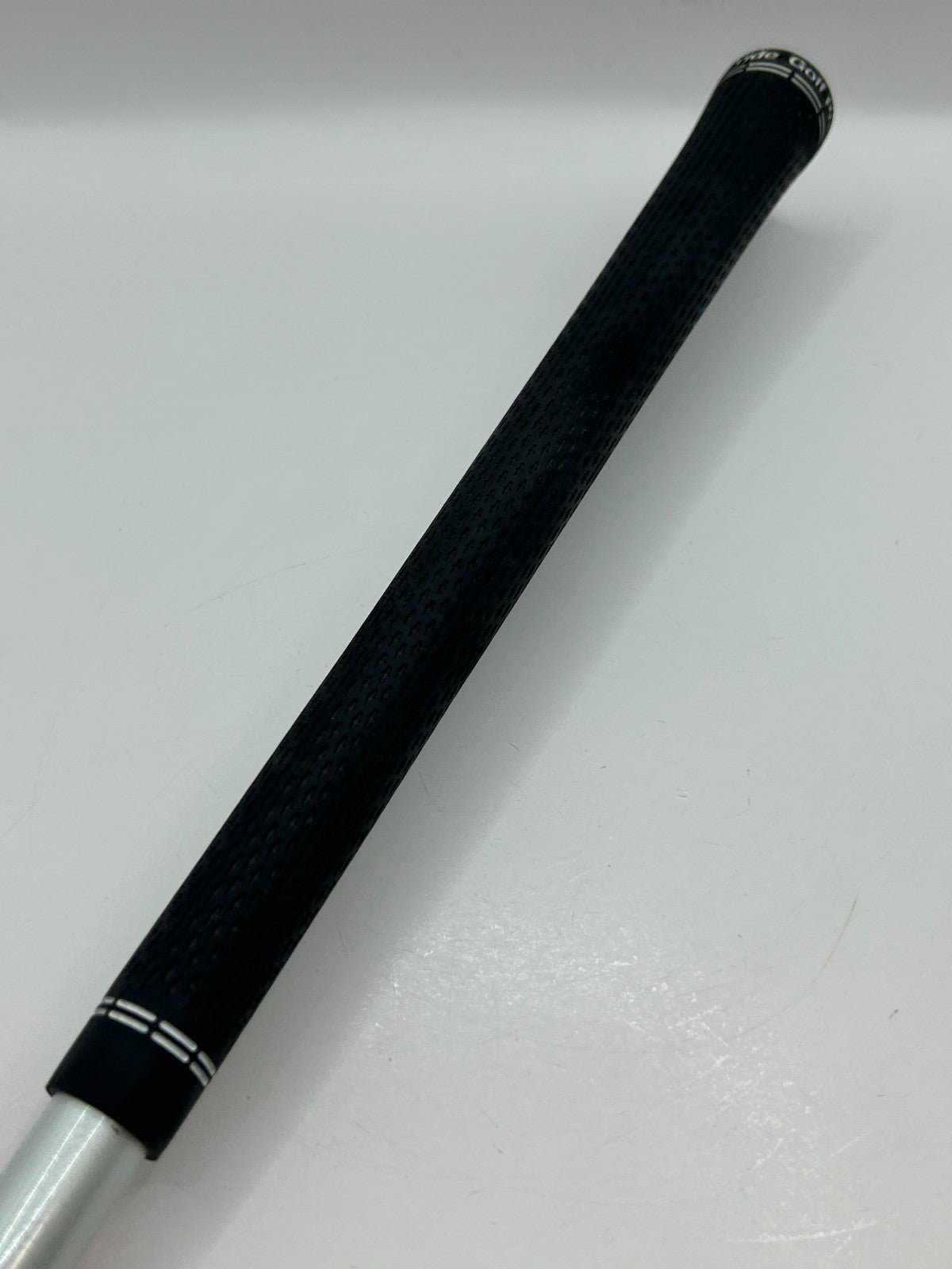 Graphite Design TOUR AD TP-6 Stiff Driver Shaft 44 in TaylorMade adapter *243618