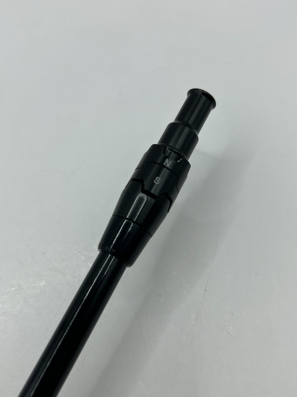 Mitsubishi TENSEI 50 for Callaway Stiff Driver Shaft Callaway Adapter 299712