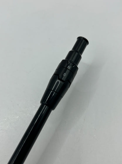 Mitsubishi TENSEI 50 for Callaway Stiff Driver Shaft Callaway Adapter 299712