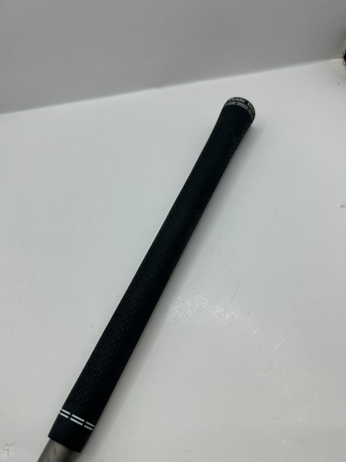 PING TOUR 2.0 CHROME 65 S Driver Shaft 44.125 in Ping Adapter *302618