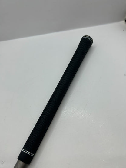 PING TOUR 2.0 CHROME 65 S Driver Shaft 44.125 in Ping Adapter *302618