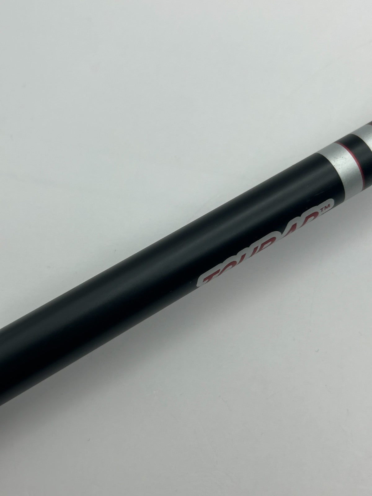 Graphite Design TOUR AD XC-5 Stiff Fairway Wood Shaft 40.75 in No adapter *17245